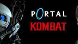 KILLCAST 84 – Portal Kombat
