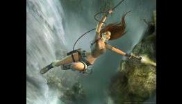 VGNetwork.it – Tomb Raider Trilogy Review