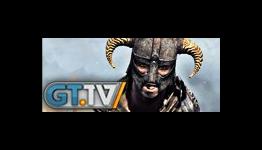 GTTV Episode 409: Skyrim,Uncharted 3,RAGE,Gears of War 3 and COD Black Ops.