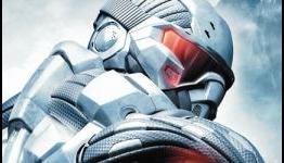 PC: Crysis 2 Patch 1.3 incoming