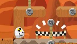 Final Level: DodoGo! Robo Review