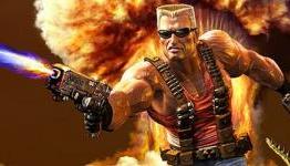 Duke Nukem: Critical Mass – What A Mess (Hooked Gamers)