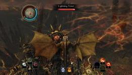 TNL: Divinity II: The Dragon Knight Saga Review