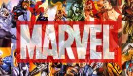 Marvel Preparing to Unveil New MMO