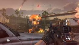 Everybody Plays: Battle Los: Angeles Review