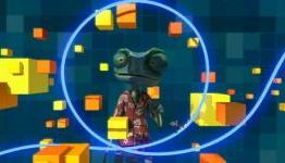 Everybody Plays: Rango Review