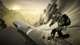 Everybody Plays: Stoked: Big Air Edition Review