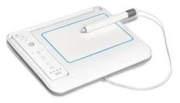 Everybody Plays: uDraw GameTablet & uDraw Studio Review