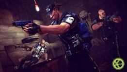 Splash Damage: Transition to Consoles for Brink “Wasn’t Easy;” Didn’t Want Another Quake Wars