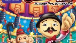 Review: Carnival Games: Monkey See, Monkey Do (Xbox 360) | Examiner.com
