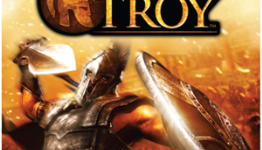 Warriors: Legends of Troy (PS3) Review – BrutalGamer.com