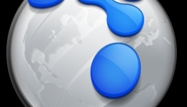 Flock Browser Is Dead, Long Live Flock