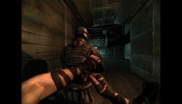 Why First Person (Shooters) Are Popular