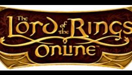 Gamertell Interview: Lord of the Rings Online team reflects on four years in Middle-earth