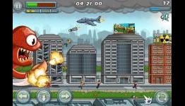 STP: Destructopus Hands-On Preview