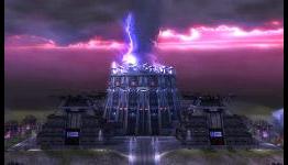 Elements of War Review | GameDynamo