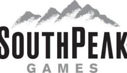 SouthPeak Settles Pending Investigation by the SEC