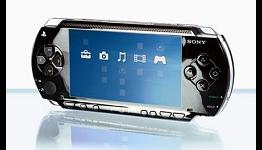 Ten PSP Gems You May Have Missed