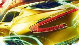 Asphalt 3D Review – ZTGD