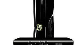 Patent Shows Roaming Profiles For Custom Kinect Gestures