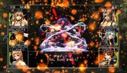 PSN to get XSEED RPG exclusive Wizardry: Labyrinth of Lost Souls