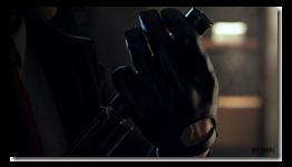 Hitman: Absolution Sounds Like The Name For “Hitman 5”