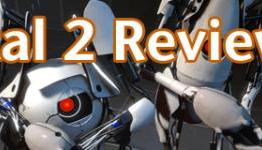 Portal 2 Review [gamingTRUTH]