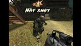 Smart or Stupid: Tons of Shooters Releasing in Late 2011