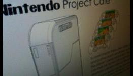 Wii 2 document leak reveals console and controller
