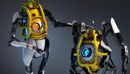 How good was Portal 2 really? – The Good, Bad, Fugly: Ep 9