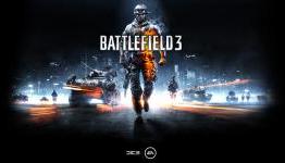 BF3 Developer Commentary Unlocked