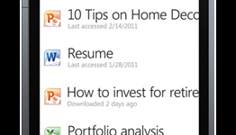 Is Windows Phone 7 Going to Make it or Break it for Microsoft?