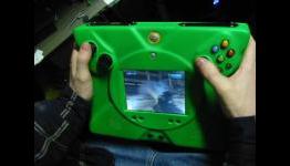 Are FF games on handhelds an abomination? – FF Union 51