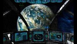 Evochron Mercenary v1.288 Released
