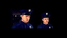 L.A. Noire Gameplay series trailer: Rising Through The Ranks