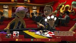 TLR: Full House Poker Review