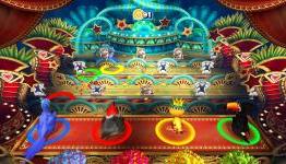 Rio – PS3 Review by Brash Games
