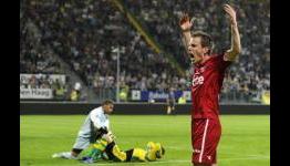 Highlights: ADO Den Haag 1-2 FC Twente (Dutch Eredivisie 22/04/2011)