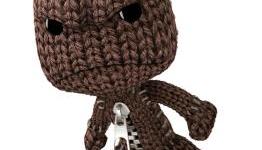 Media Molecule Releases a “Very Important Announcement” Regarding PSN Outage