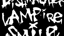 GamingAngels Review: ‘The Dishwasher: Vampire Smile’