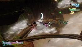 GameSpot: Yar’s Revenge Review