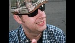 5 Oddworld questions with the man behind the Stranger’s Wrath remake