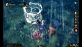 Grotesque Tactics: Evil Heroes Update Adds Steam Achievements