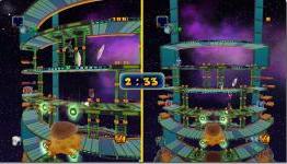 Why BurgerTime, The Blues Of Gaming, Needed A New Concept