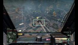 Homefront Multiplayer Review at GameReplays.org