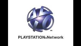 Update On PlayStation Network/Qriocity Services