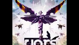Yars Revenge Review – Capsule Computers
