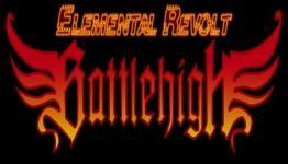 [Game Interface] Battle High: San Bruno XBLIG Review