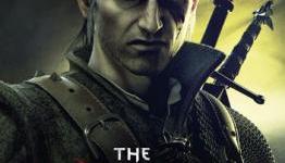 The Witcher 2 – Combat Overview