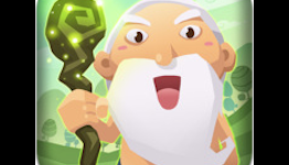 Grove Keeper Debut Trailer